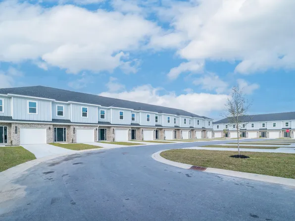 102 Pentecost Way, Fort Walton Beach, FL 32547