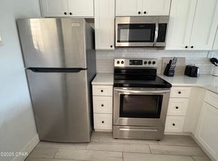112 Fairway Blvd UNIT 210, Panama City Beach, FL 32407