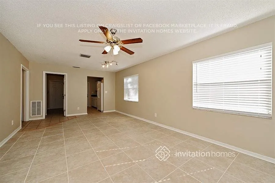 604 Nicholson St Clearwater, FL 33755 — Photo 3