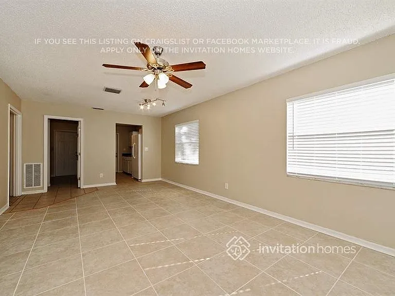 604 Nicholson St — Photo 3