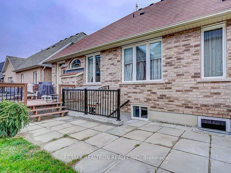 41 Oswell Dr #BSMNT — Photo 5