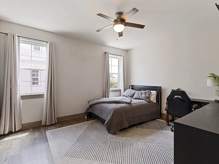 122C Oceola Ave — Photo 9