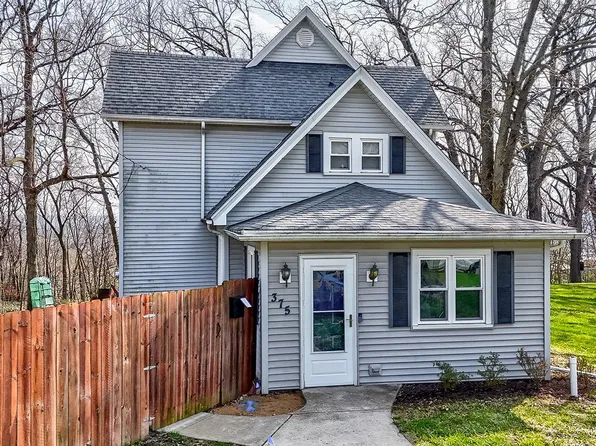 375 Lawrence Ave, Marseilles, IL 61341