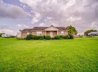 396 Coker Ford Rd, Portland, TN 37148
