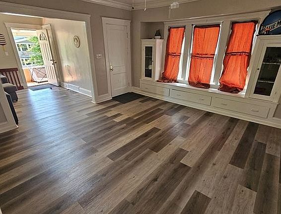4th image of 3438 W 95th St #2
