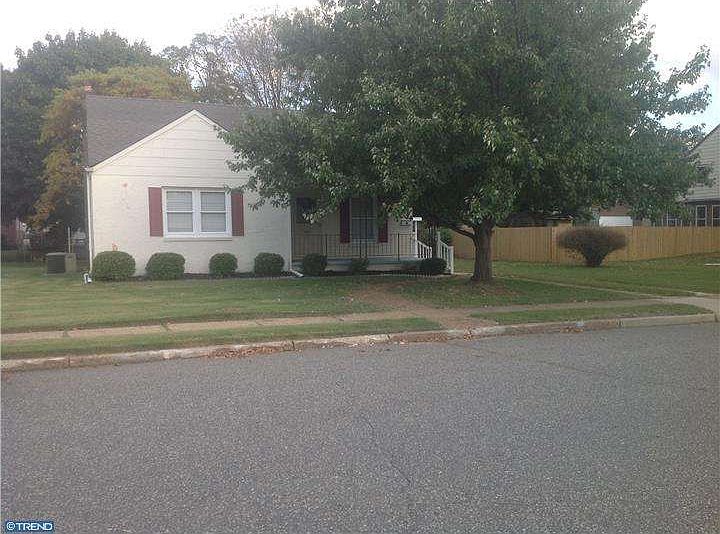 1st image of 417 Lincoln Ave