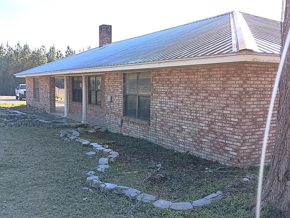 2nd image of 97 Ray Boone Rd