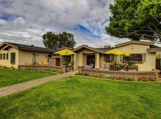 2102 E Lawrence Rd, Phoenix, AZ 85016