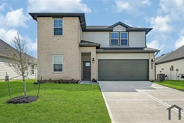 31907 Melkridge Rd