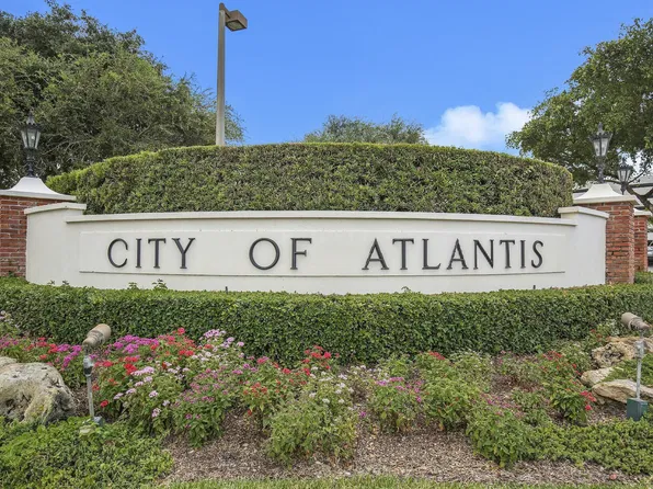 660 Atlantis Estates Way, Atlantis, FL 33462