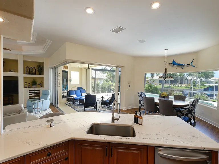 3252 Antigua Dr — Photo 13