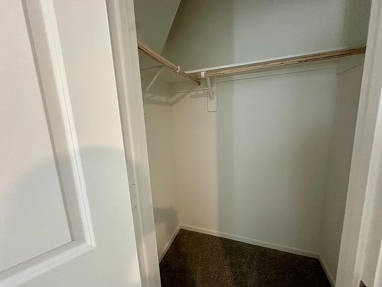 13310 Rayhill Dr — Photo 18