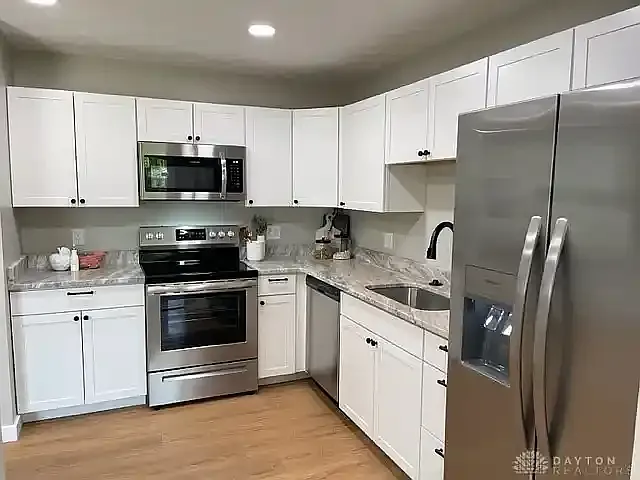 4285 Enon Xenia Rd — Photo 5