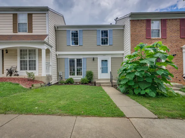 13111 Twilight Ct, Germantown, MD 20874