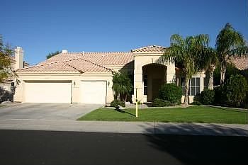 1st image of 3220 S Jojoba Way
