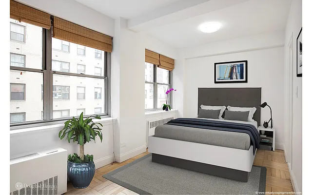 Sold by Douglas Elliman | media 3