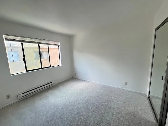 946 Kiely Blvd — Photo 5