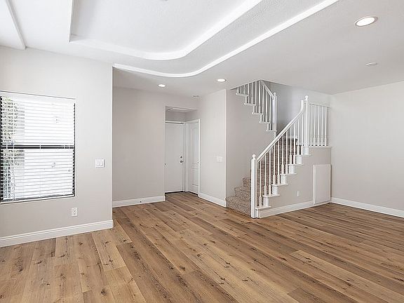 2nd image of 2050 San Diego Dr