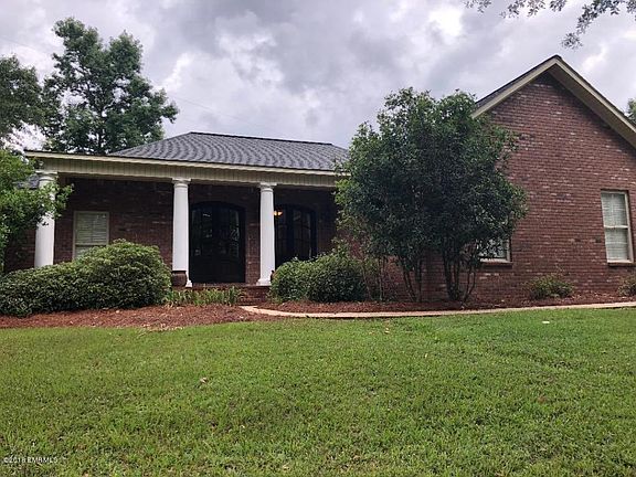 5th image of 6979 Woodland Dr