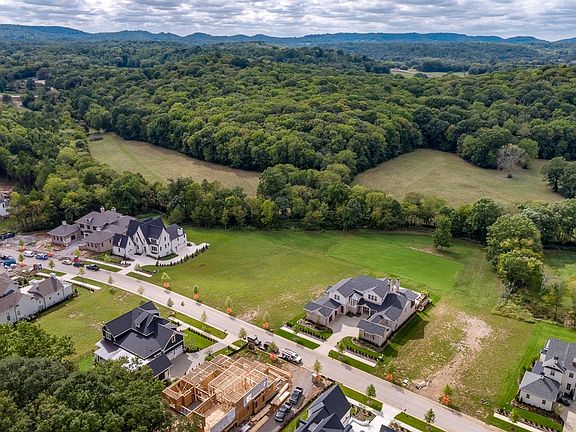 3rd image of 8531 Heirloom Blvd Lot 7007