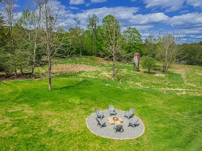 216 Miner Rd #ID1541827P — Photo 42