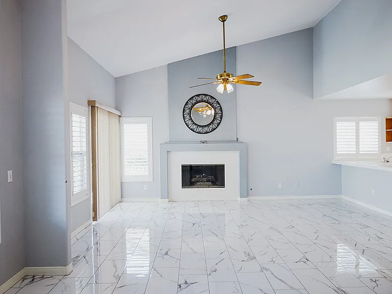 42336 Camden Way — Photo 10