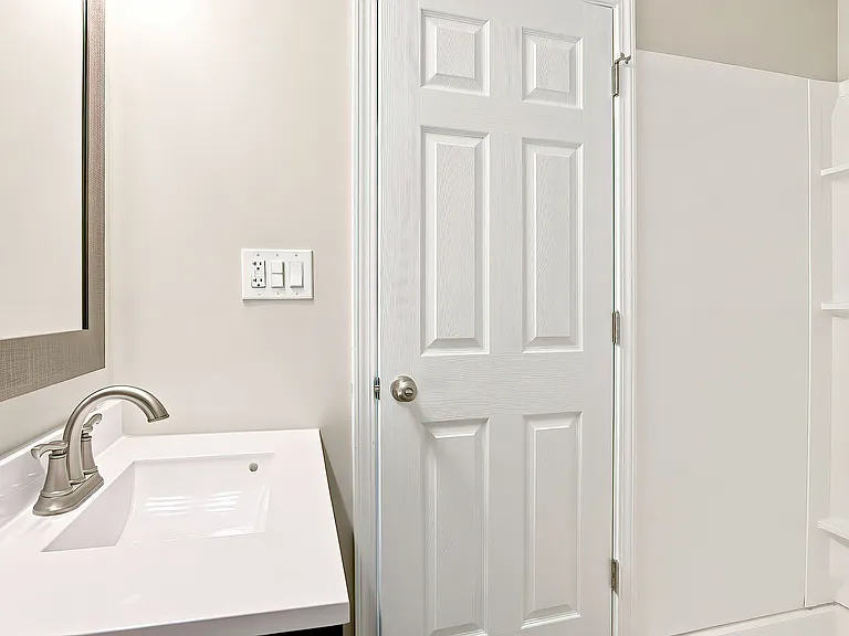 W1136 Celandine Rd — Photo 16