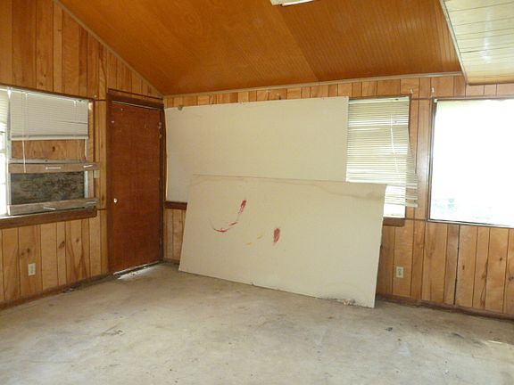 4th image of 300 Fm 3324