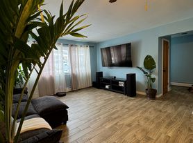 5326 S 72nd Ct, Summit Argo, IL