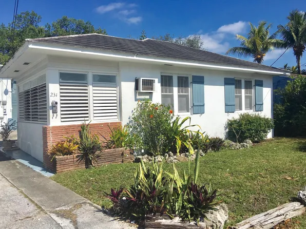 231 NE 56th St, Miami, FL 33137