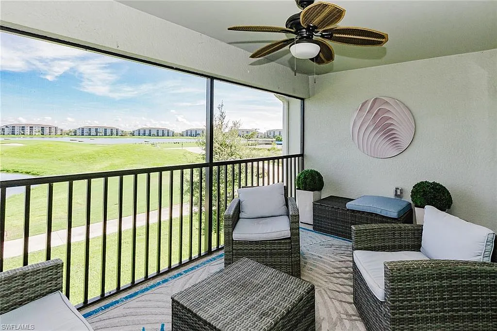 5427 Double Eagle Cir #2825 - The National - AB — Photo 2