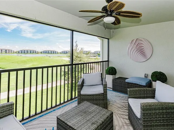 5427 Double Eagle CIR #2825, AVE MARIA, FL 34142