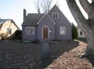 1124 11th Ave, Lewiston, ID 83501