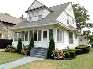 294 Rockwood Dr, Painesville, OH 44077