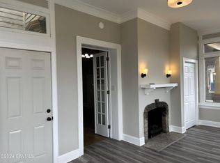 50 S Front St APT 1, Sunbury, PA 17801