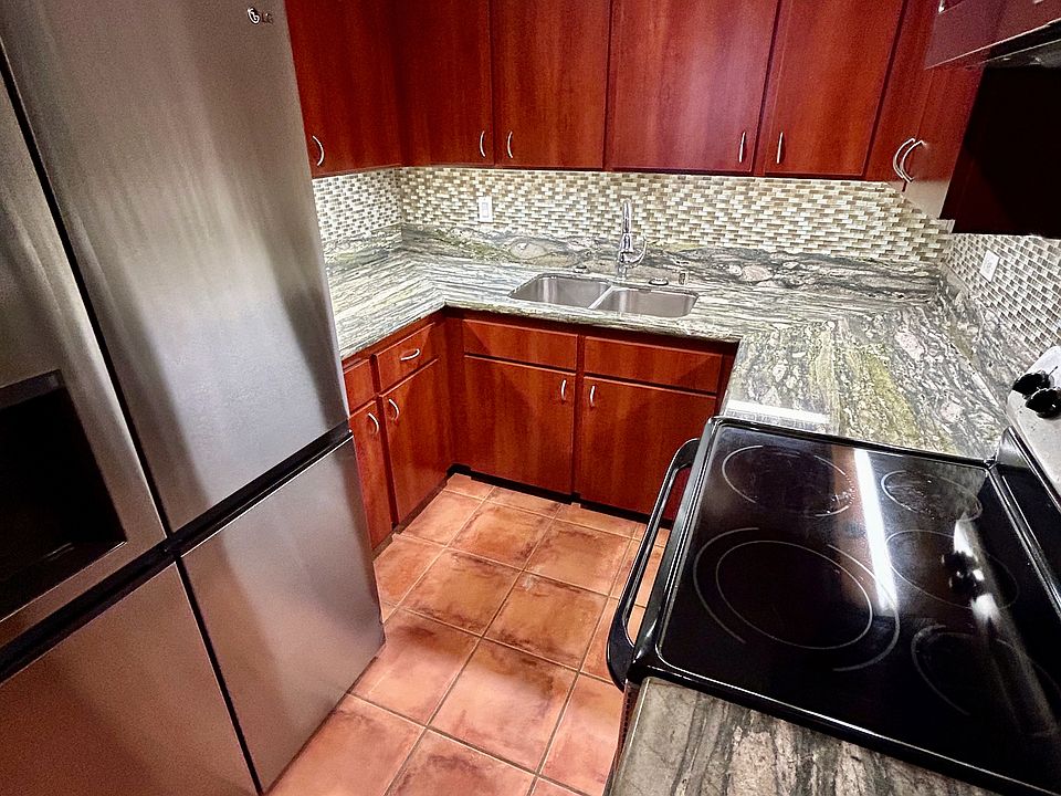 1st image of 46 Puulena St APT 308