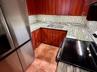 46 Puulena St APT 308, Kaneohe, HI 96744