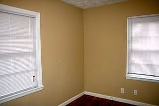 2nd image of 1490 Belva Ave