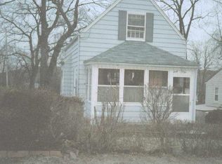 62 Ojibwa Trl, Shelton, CT 06484