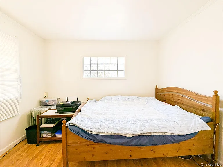 806 Oliver Ave #1 — Photo 9