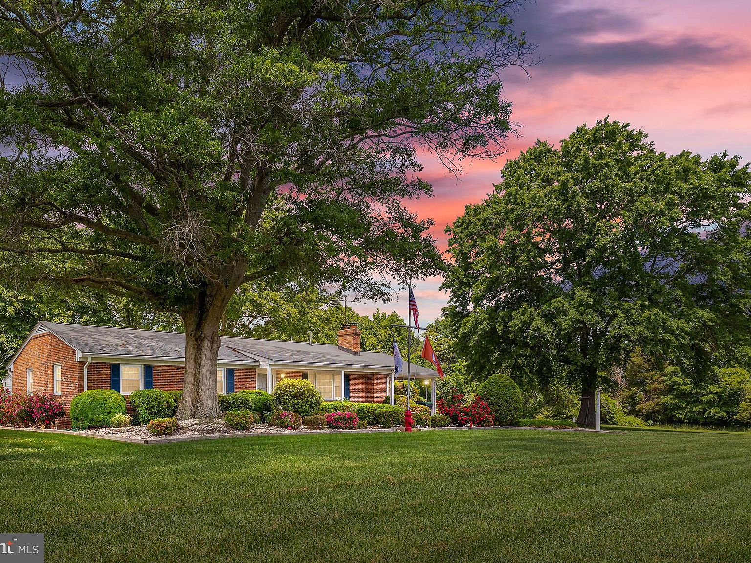 11800 Lewis Thorburn Rd, Fredericksburg, VA 22407 Zillow