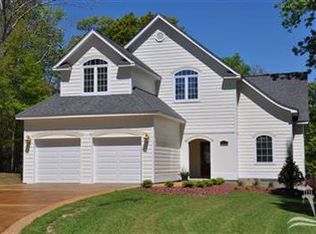 3855 Beaver Cir SW, Shallotte, NC 28470