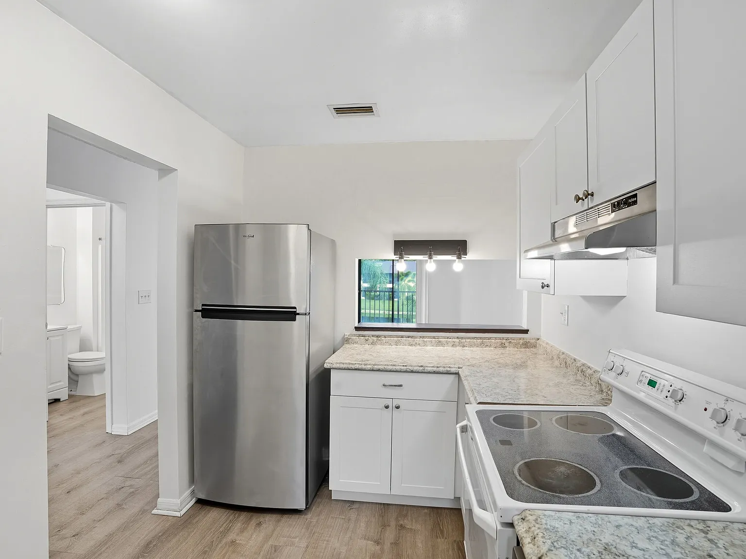 A-5361 Treetops Drive S-204 - S-204 — Photo 4