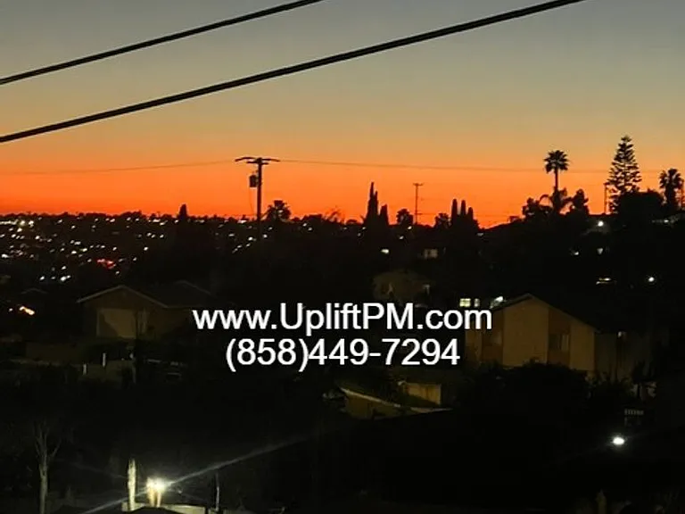 1225 Capistrano Ave #A — Photo 6
