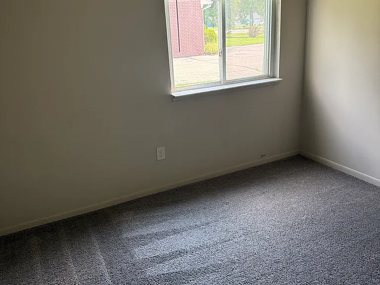 47109 Jefferson Ave #3 — Photo 10