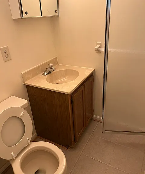 104 S Oak Cliff Ct — Photo 13