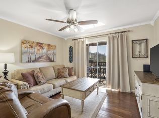 25 Chickadee Drive #1 BLDG 25, Branson, MO 65616