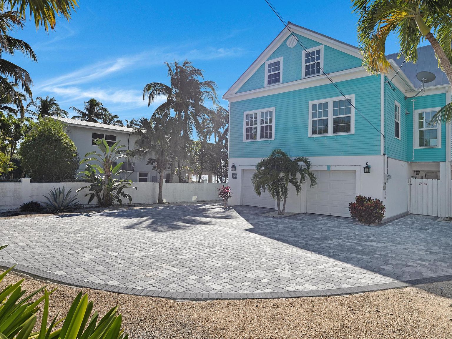 22562 Jolly Roger Dr, Cudjoe Key, FL 33042 | MLS #616281 | Zillow