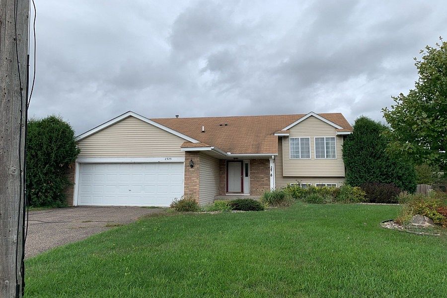 1st image of 2329 Londin Ln E