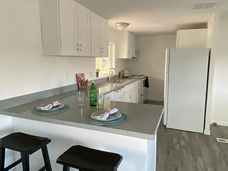 12840 W Cornell Dr — Photo 11